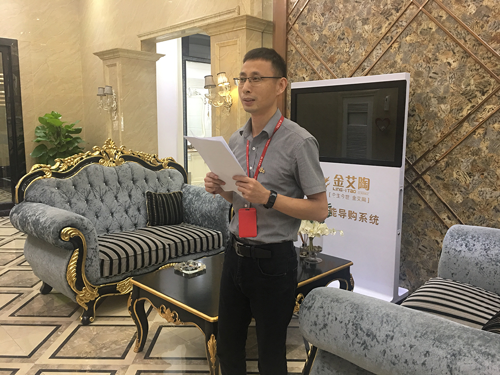 中国·永利yl23455(股份)有限公司-官方网站