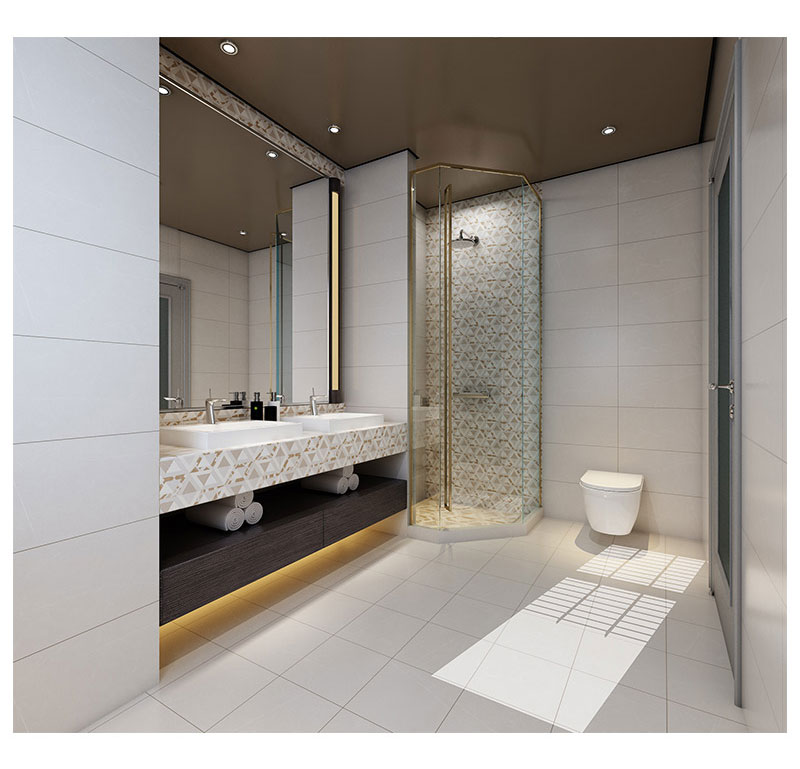 中国·永利yl23455(股份)有限公司-官方网站