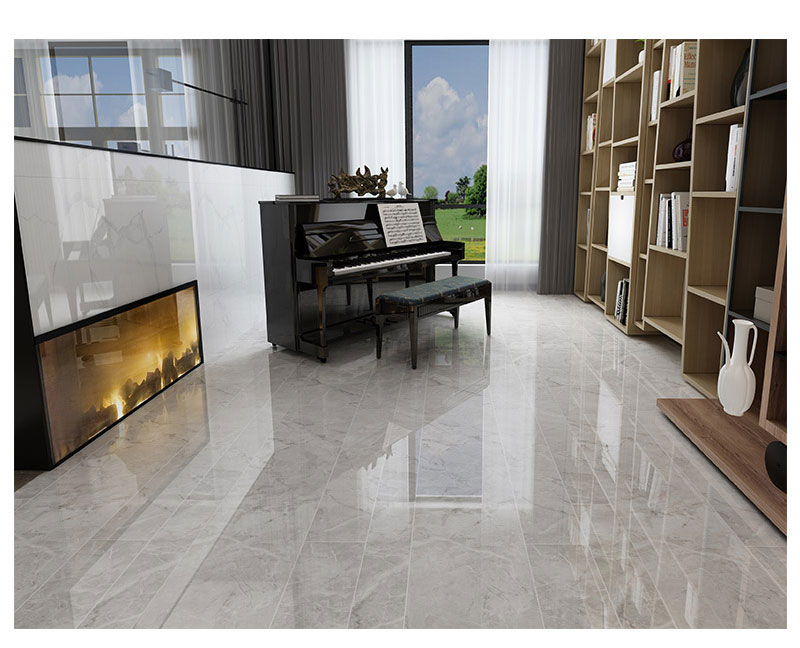 中国·永利yl23455(股份)有限公司-官方网站