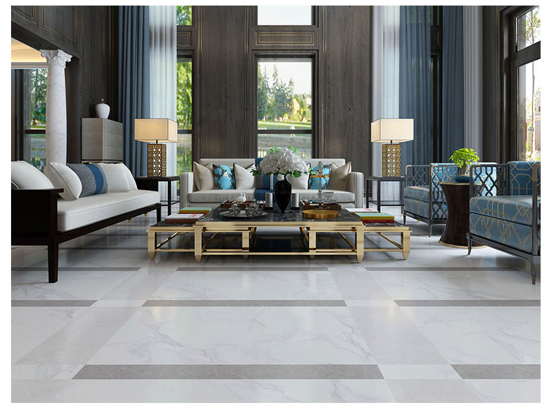 中国·永利yl23455(股份)有限公司-官方网站