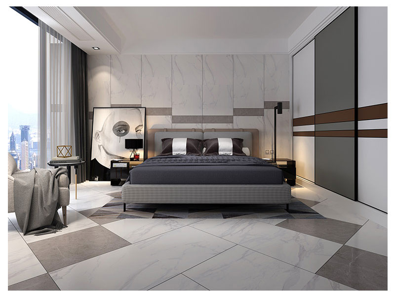 中国·永利yl23455(股份)有限公司-官方网站