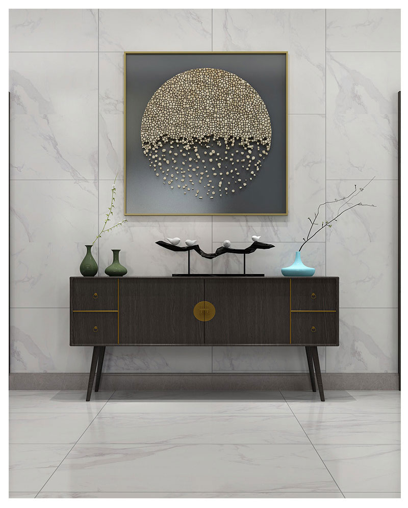 中国·永利yl23455(股份)有限公司-官方网站