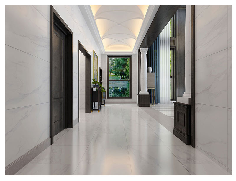 中国·永利yl23455(股份)有限公司-官方网站