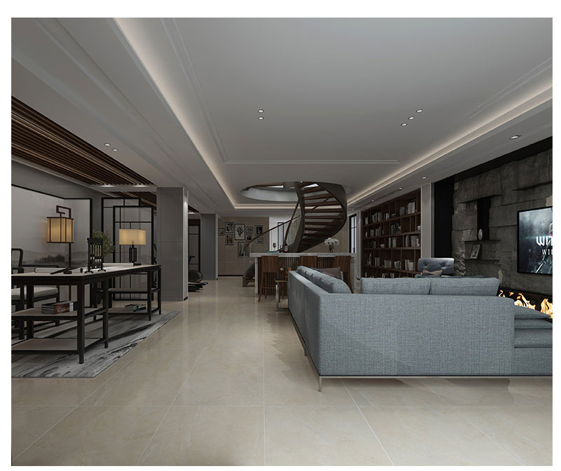 中国·永利yl23455(股份)有限公司-官方网站