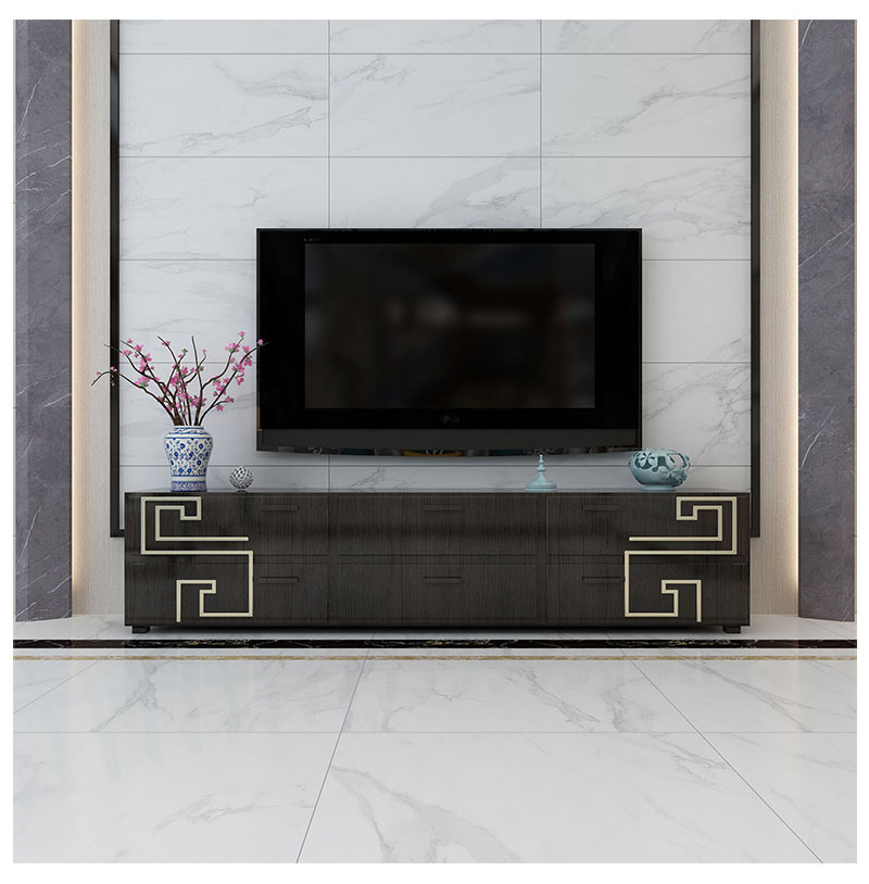 中国·永利yl23455(股份)有限公司-官方网站