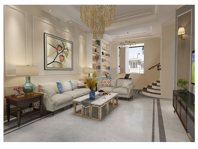 中国·永利yl23455(股份)有限公司-官方网站