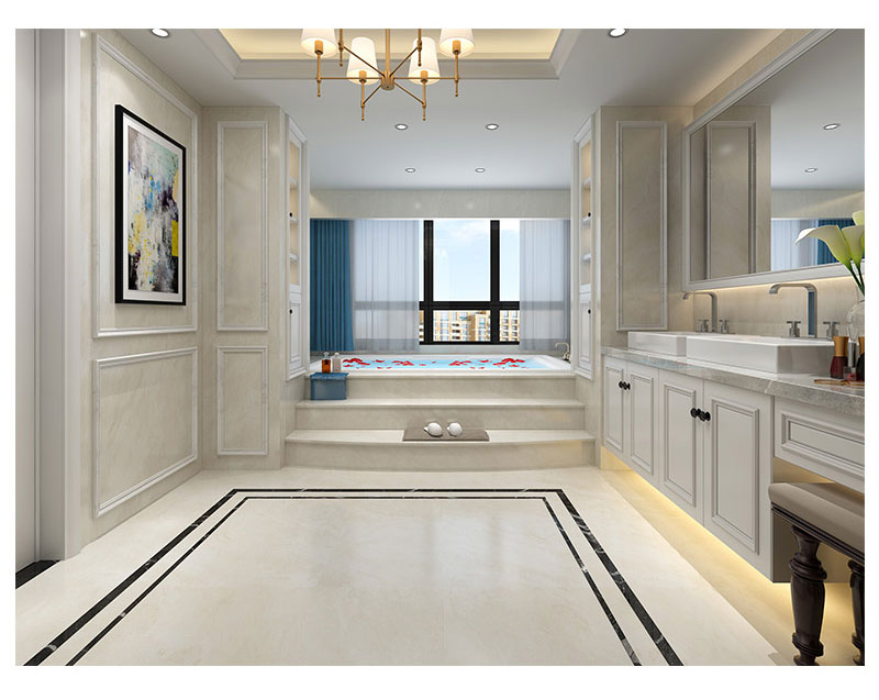 中国·永利yl23455(股份)有限公司-官方网站