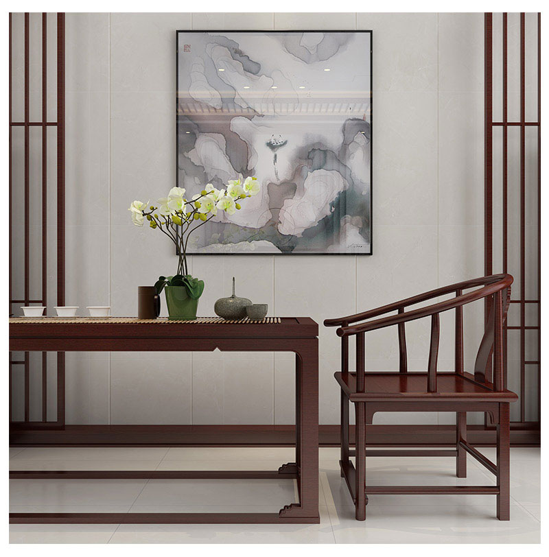 中国·永利yl23455(股份)有限公司-官方网站