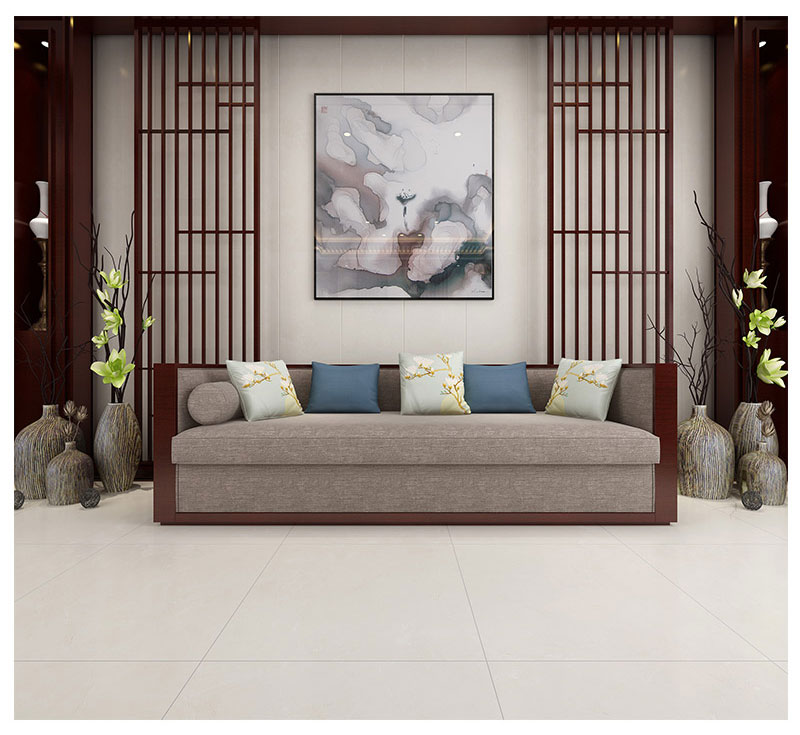 中国·永利yl23455(股份)有限公司-官方网站