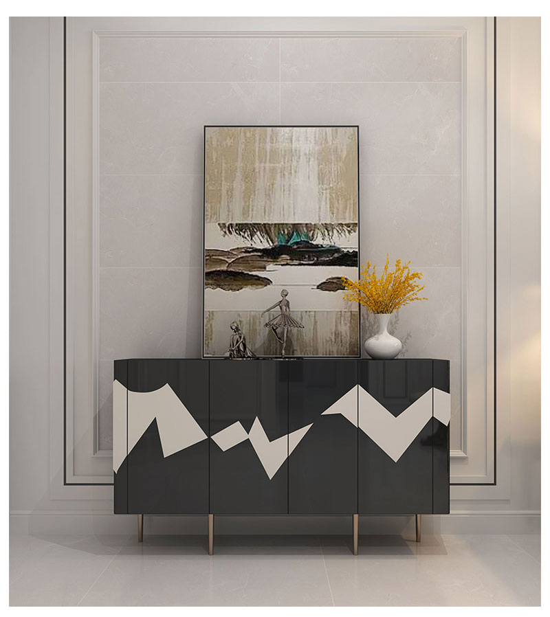 中国·永利yl23455(股份)有限公司-官方网站