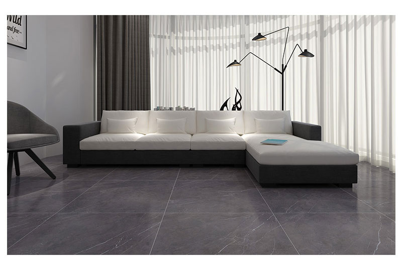 中国·永利yl23455(股份)有限公司-官方网站