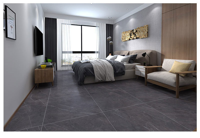 中国·永利yl23455(股份)有限公司-官方网站