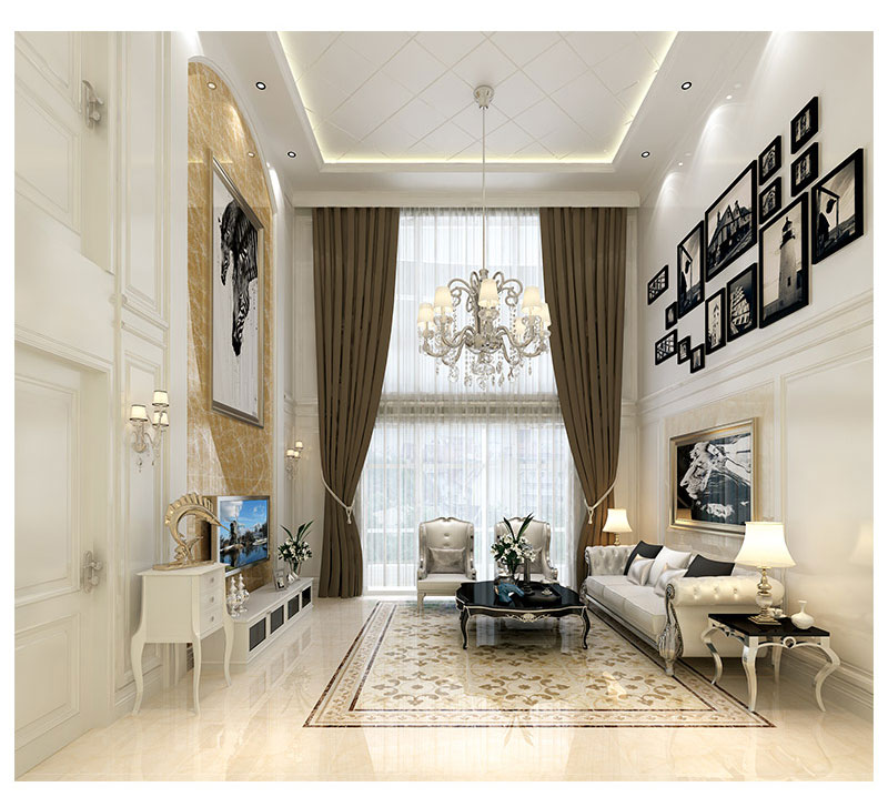 中国·永利yl23455(股份)有限公司-官方网站