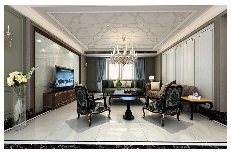 中国·永利yl23455(股份)有限公司-官方网站