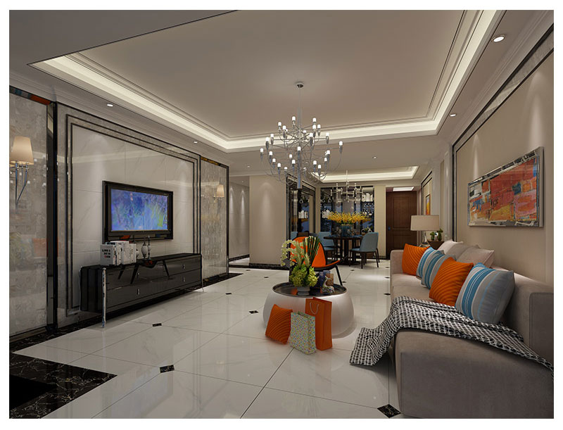 中国·永利yl23455(股份)有限公司-官方网站