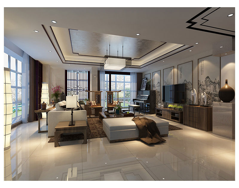 中国·永利yl23455(股份)有限公司-官方网站