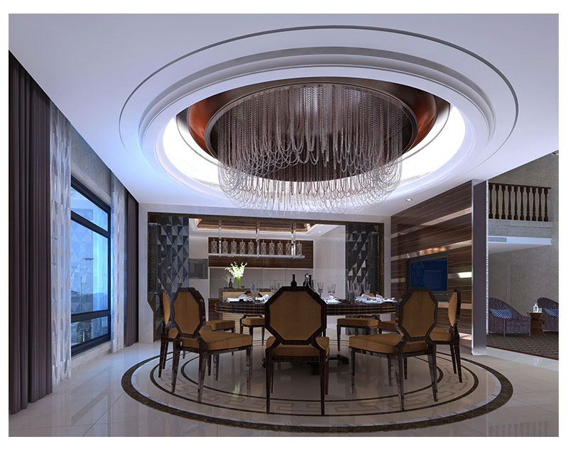 中国·永利yl23455(股份)有限公司-官方网站