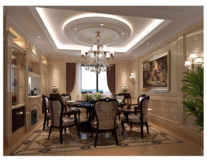 中国·永利yl23455(股份)有限公司-官方网站