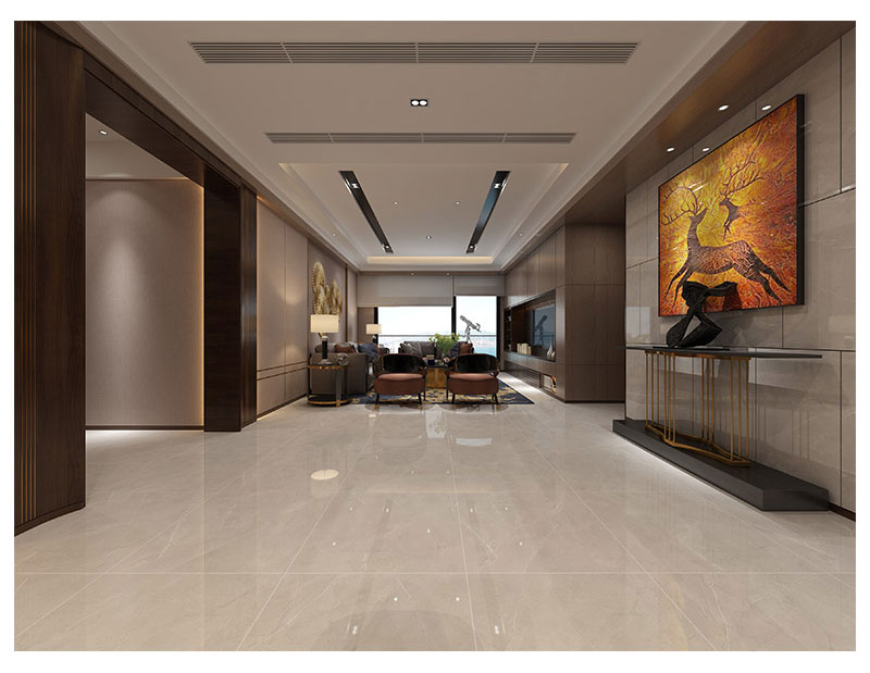 中国·永利yl23455(股份)有限公司-官方网站