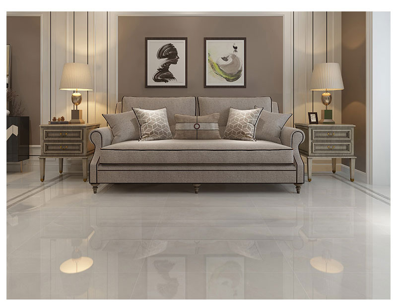 中国·永利yl23455(股份)有限公司-官方网站