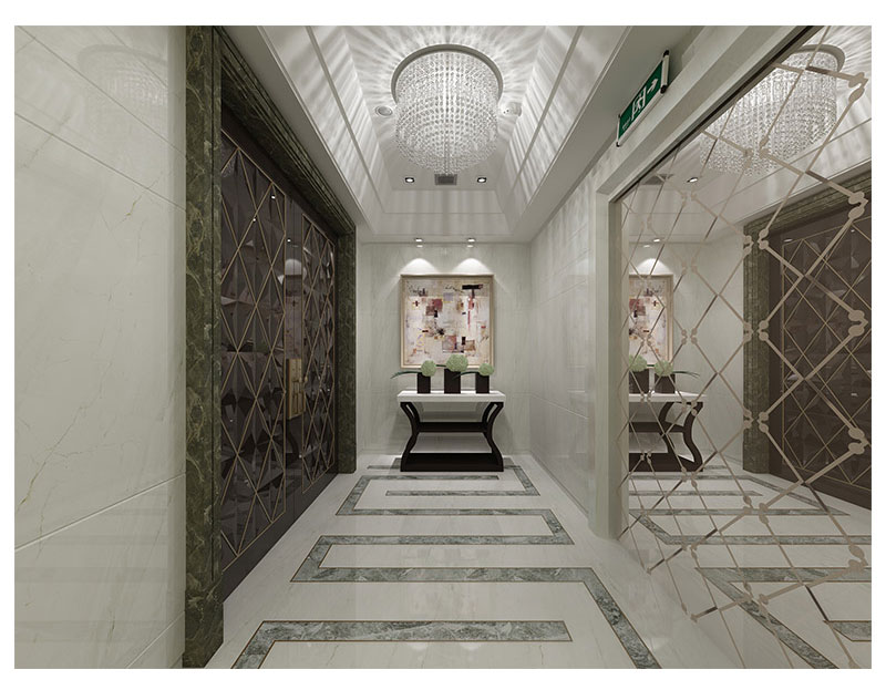 中国·永利yl23455(股份)有限公司-官方网站