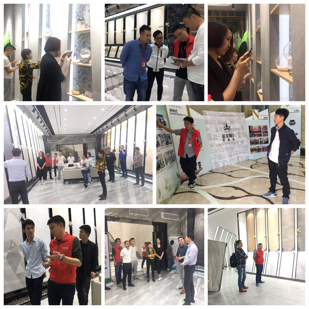 中国·永利yl23455(股份)有限公司-官方网站