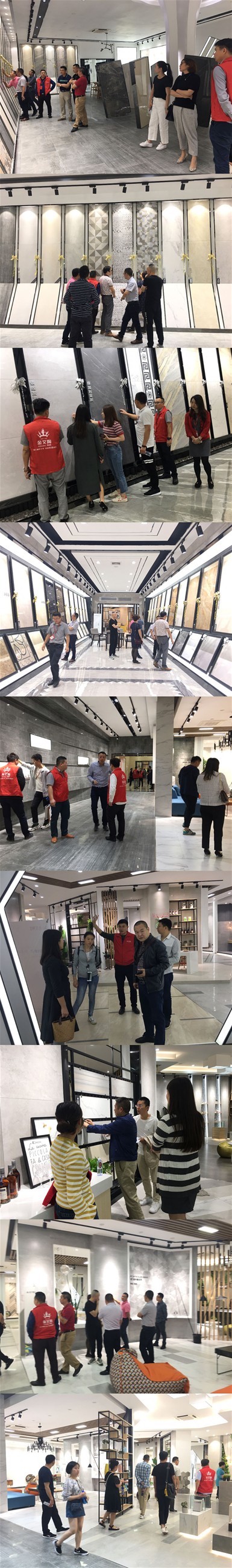 中国·永利yl23455(股份)有限公司-官方网站