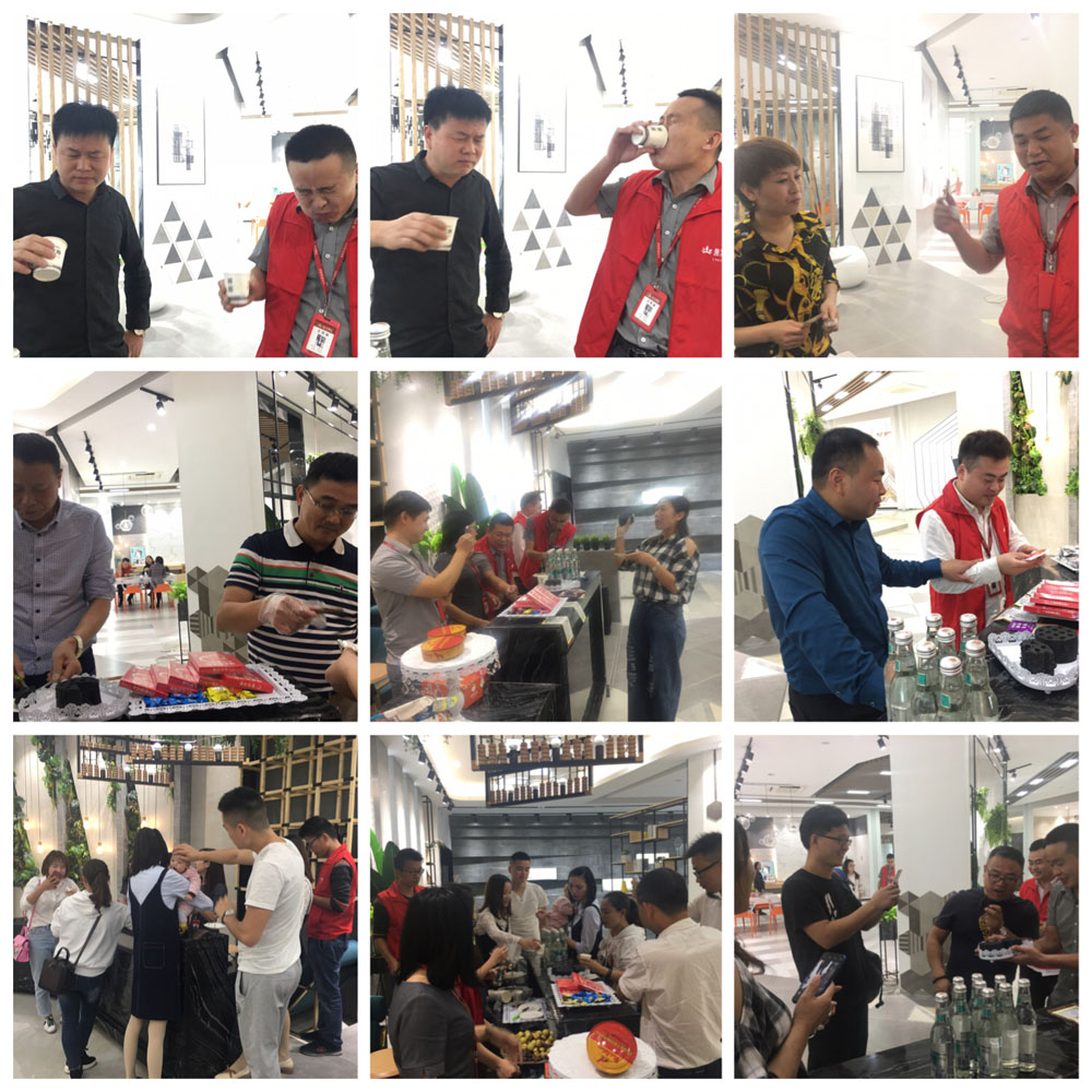 中国·永利yl23455(股份)有限公司-官方网站