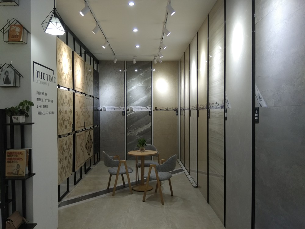 中国·永利yl23455(股份)有限公司-官方网站