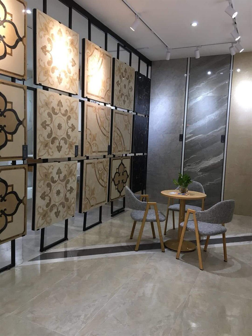 中国·永利yl23455(股份)有限公司-官方网站