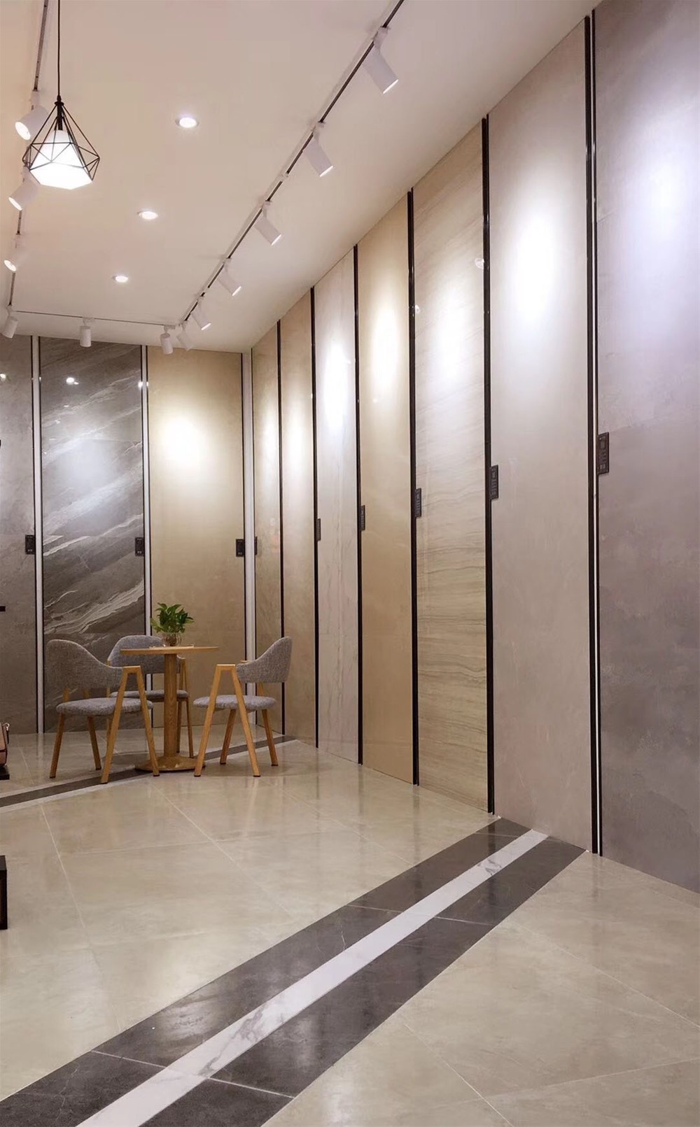 中国·永利yl23455(股份)有限公司-官方网站