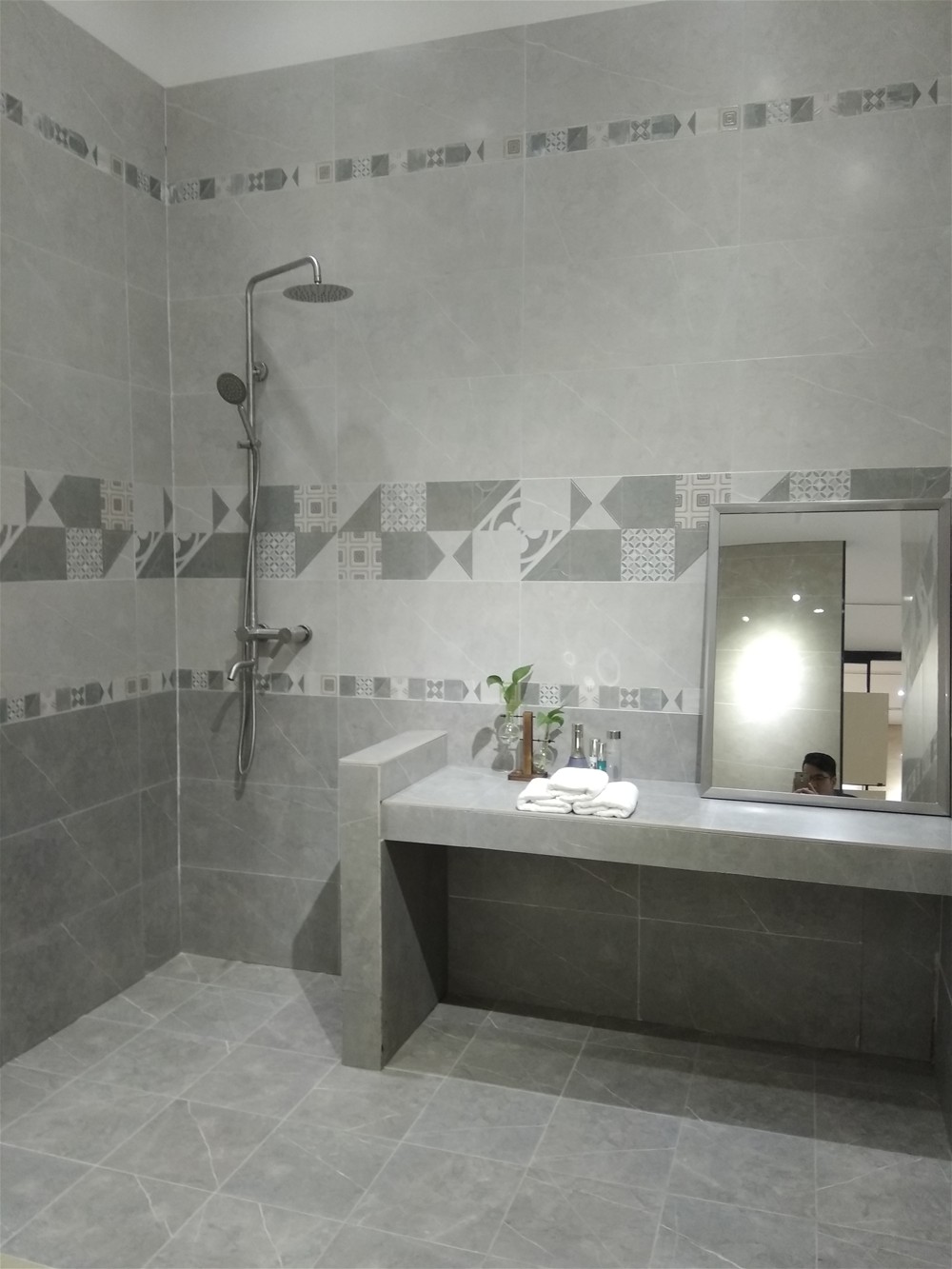 中国·永利yl23455(股份)有限公司-官方网站