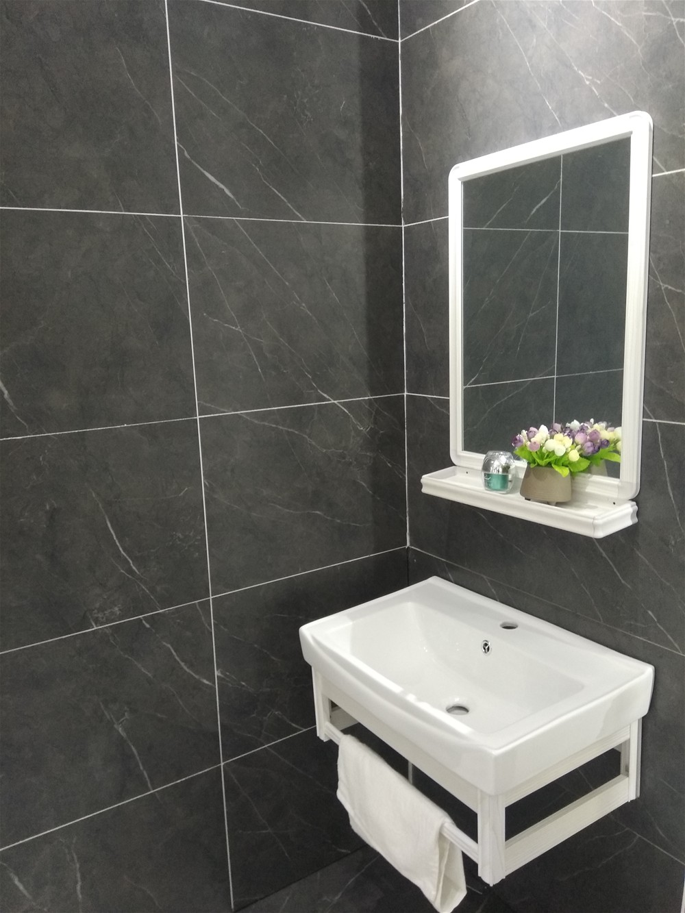 中国·永利yl23455(股份)有限公司-官方网站