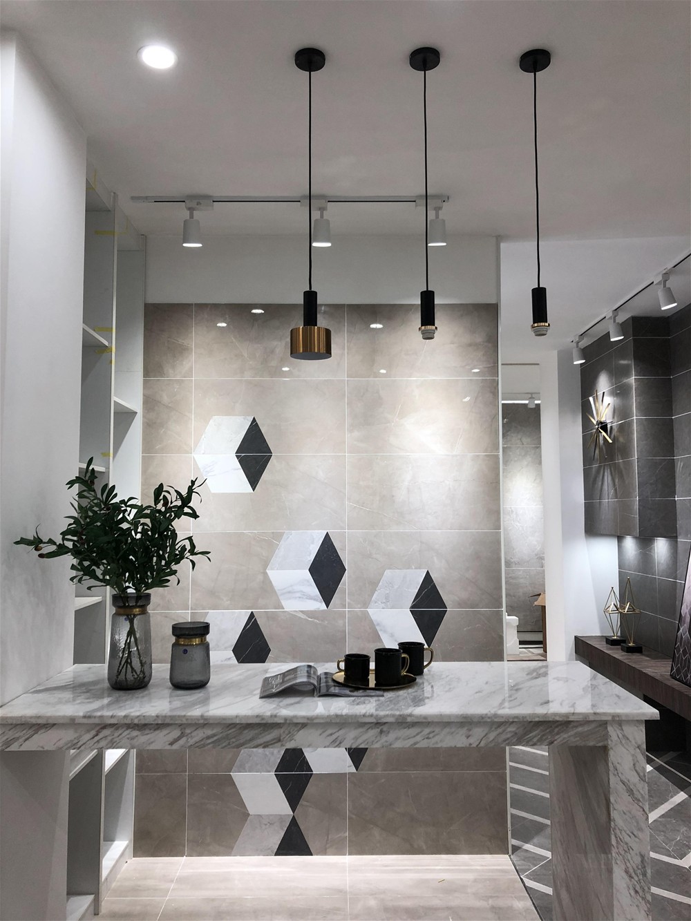 中国·永利yl23455(股份)有限公司-官方网站