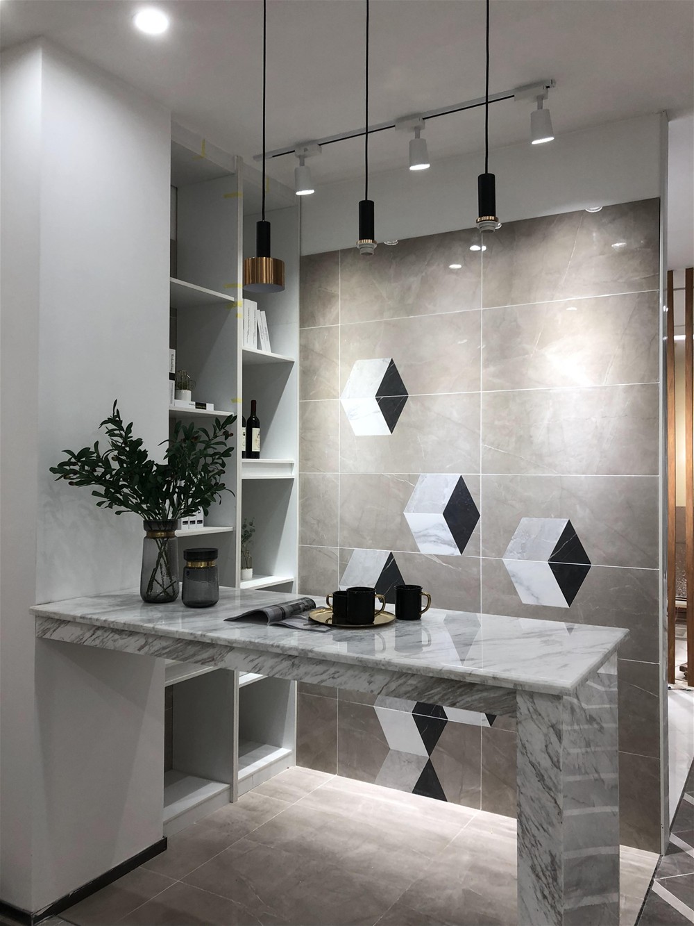 中国·永利yl23455(股份)有限公司-官方网站