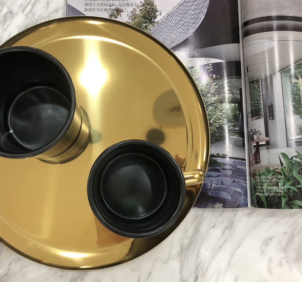 中国·永利yl23455(股份)有限公司-官方网站