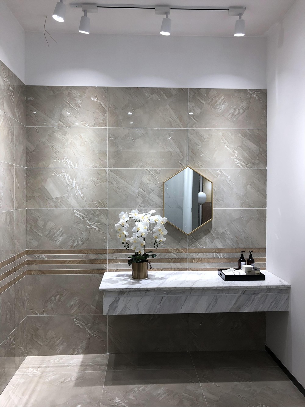 中国·永利yl23455(股份)有限公司-官方网站