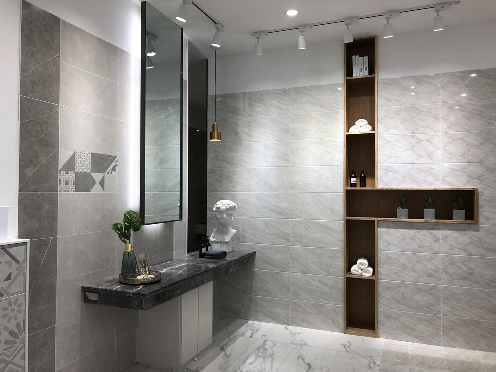 中国·永利yl23455(股份)有限公司-官方网站