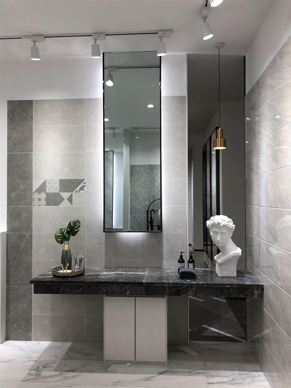 中国·永利yl23455(股份)有限公司-官方网站