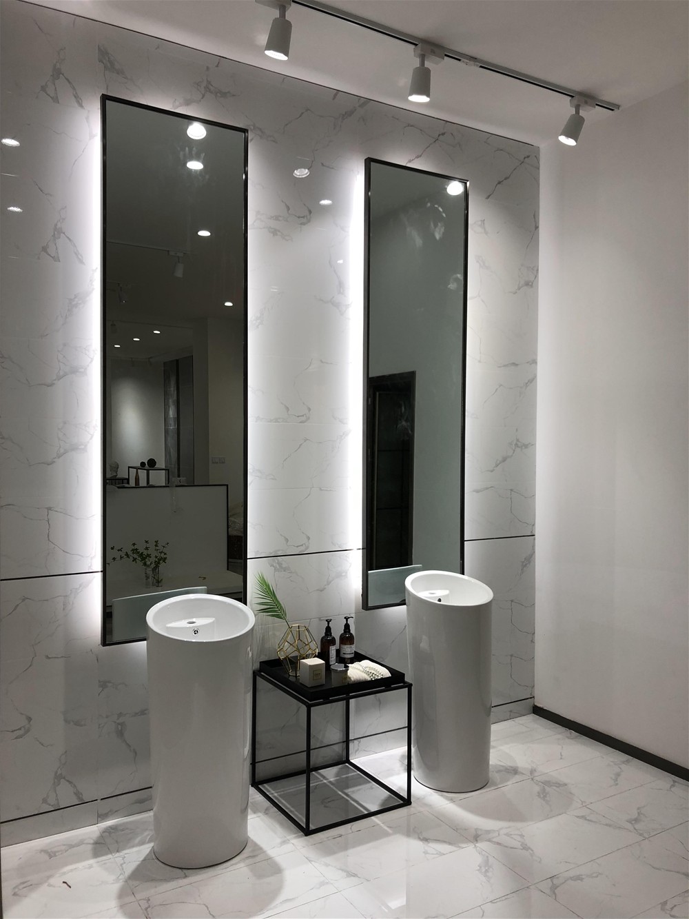 中国·永利yl23455(股份)有限公司-官方网站