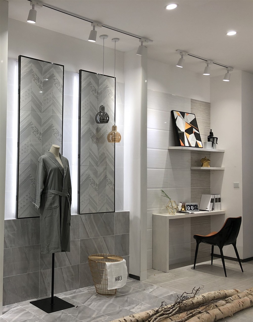 中国·永利yl23455(股份)有限公司-官方网站