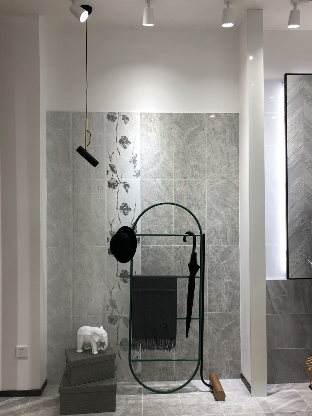 中国·永利yl23455(股份)有限公司-官方网站