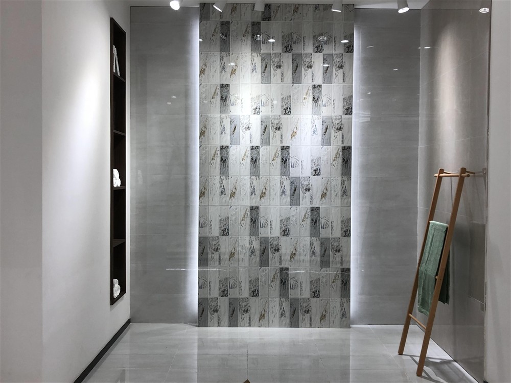 中国·永利yl23455(股份)有限公司-官方网站