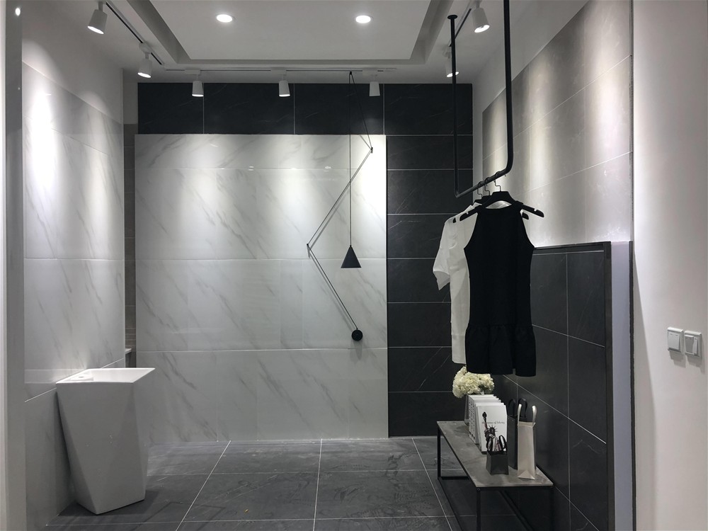 中国·永利yl23455(股份)有限公司-官方网站