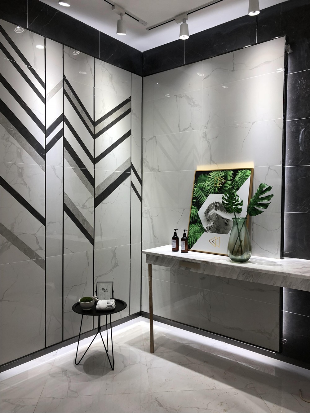 中国·永利yl23455(股份)有限公司-官方网站