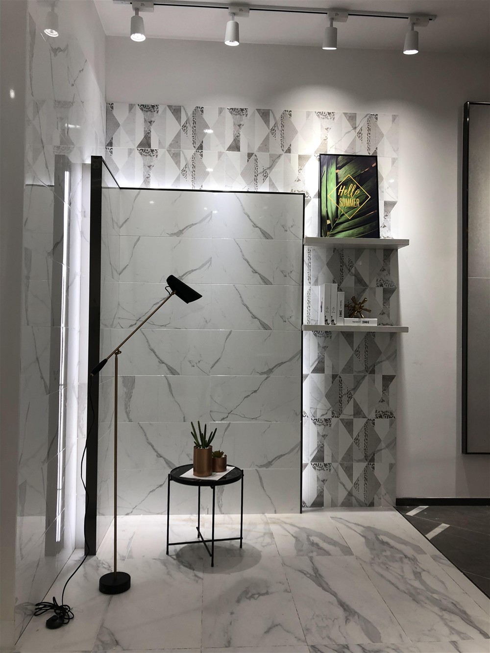 中国·永利yl23455(股份)有限公司-官方网站