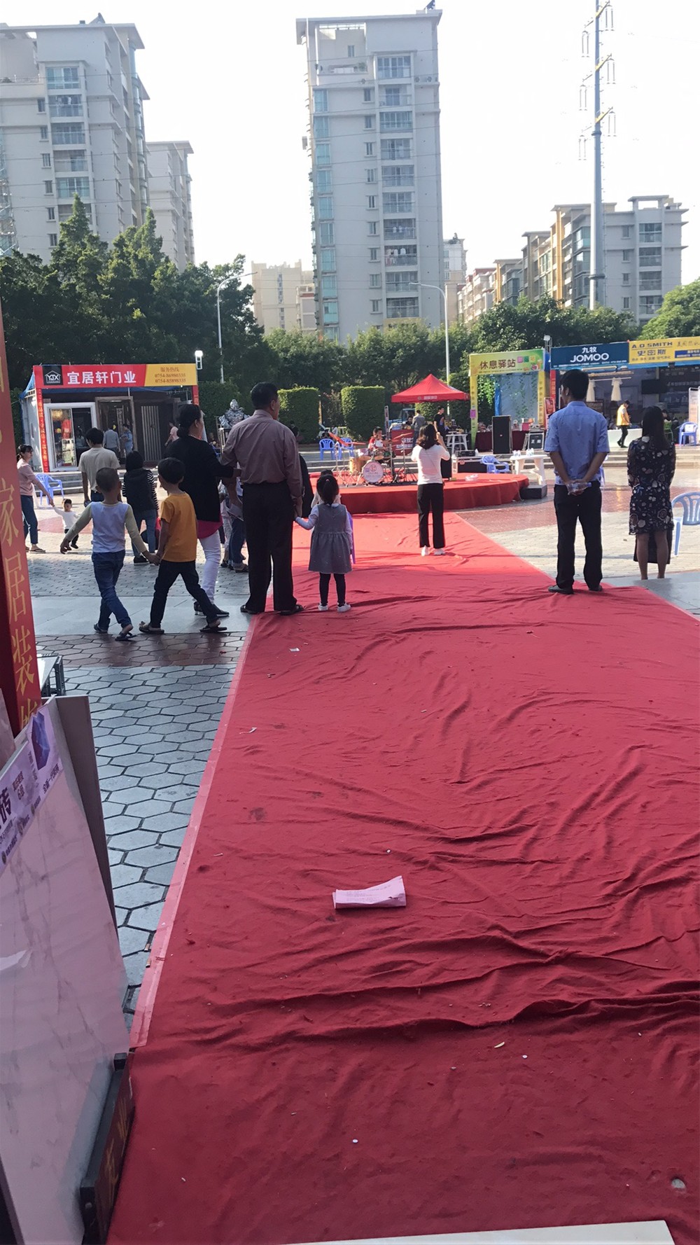 中国·永利yl23455(股份)有限公司-官方网站