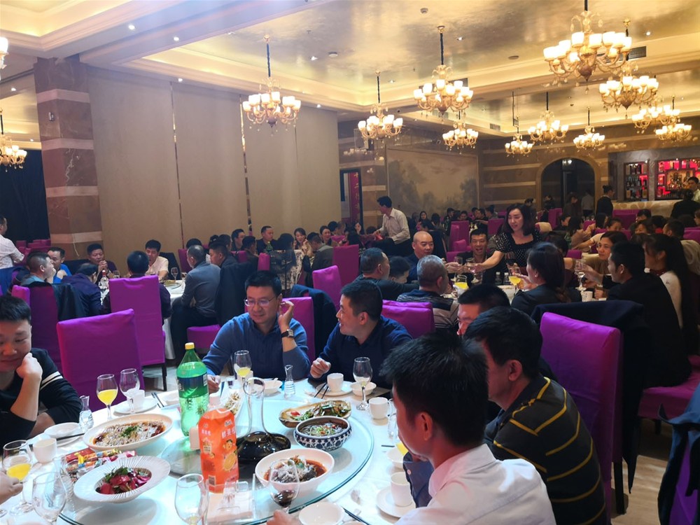 中国·永利yl23455(股份)有限公司-官方网站