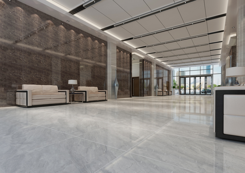 中国·永利yl23455(股份)有限公司-官方网站