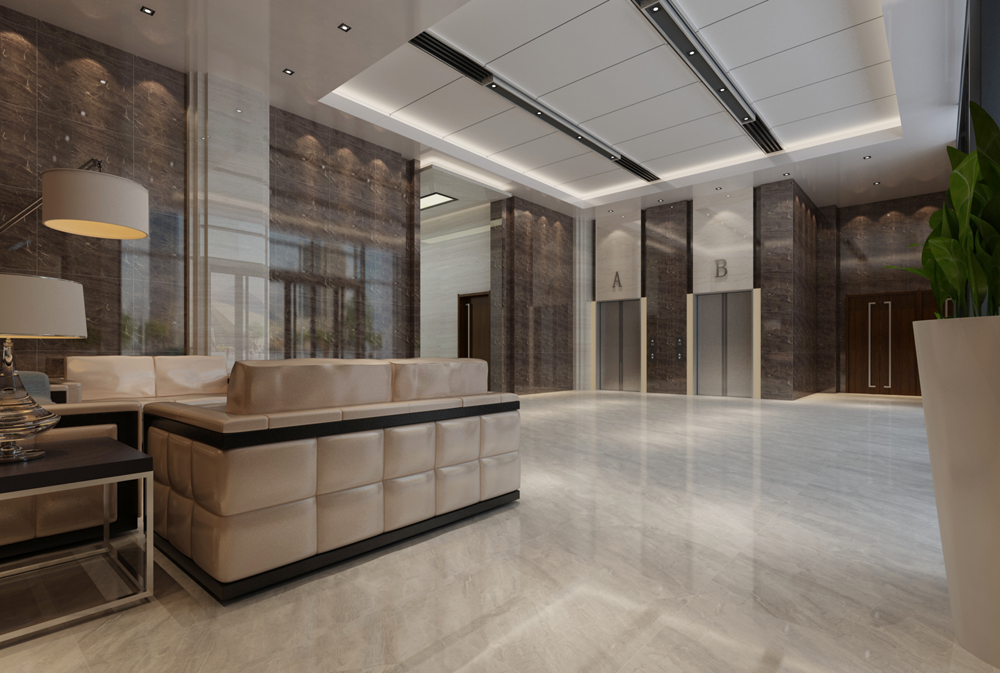 中国·永利yl23455(股份)有限公司-官方网站